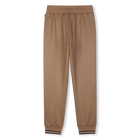 Joggers BOSS 
                    BOY