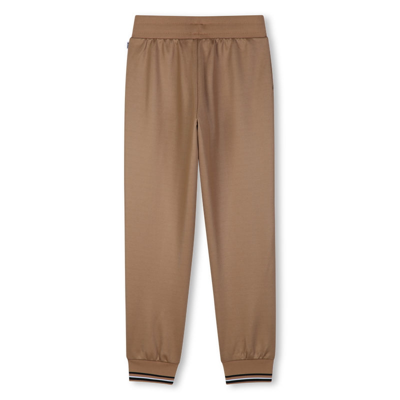 Joggers BOSS 
                        BOY