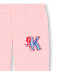 Jogging trousers KENZO KIDS 
                    GIRL
