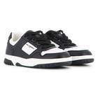 Sneakers KARL LAGERFELD KIDS 
                    BOY