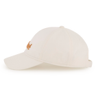 Cap CHLOE 
                    GIRL