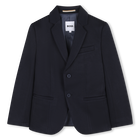 Suit jacket BOSS 
                    BOY