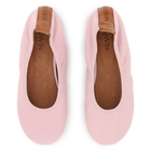 BALLERINA SHOES LANVIN 
                    GIRL