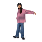 Denim pants HUGO 
                    GIRL