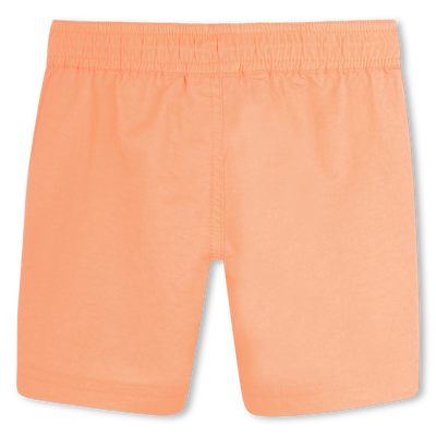 Boardshorts TIMBERLAND BOY