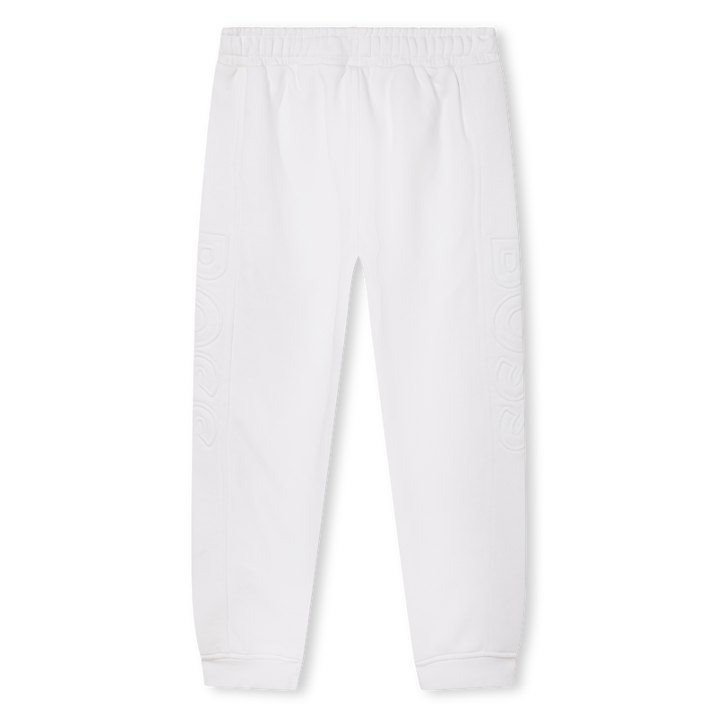 Jogging bottoms