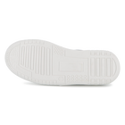 Lace-up trainers ZADIG VOLTAIRE 
                    GIRL