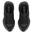Lace-up trainers BOSS 
                    BOY