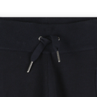 Knit pants with adjustable tie ZADIG VOLTAIRE 
                    BOY