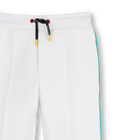 Joggers MARC JACOBS 
                    BOY