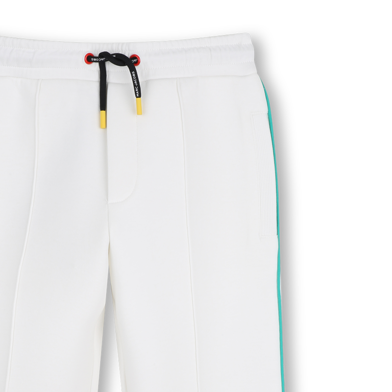 JOGGERS MARC JACOBS 
                        BOY