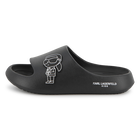 Tap KARL LAGERFELD KIDS 
                    BOY