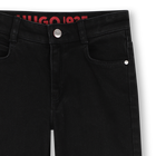 Denim pants HUGO 
                    GIRL