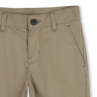 Bermuda chino shape BOSS 
                    BOY