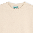 Short-sleeved T-shirt KENZO KIDS 
                    BOY