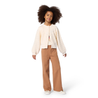 Pants CHLOE 
                    GIRL