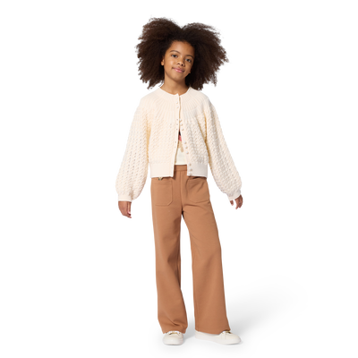 Pants CHLOE GIRL