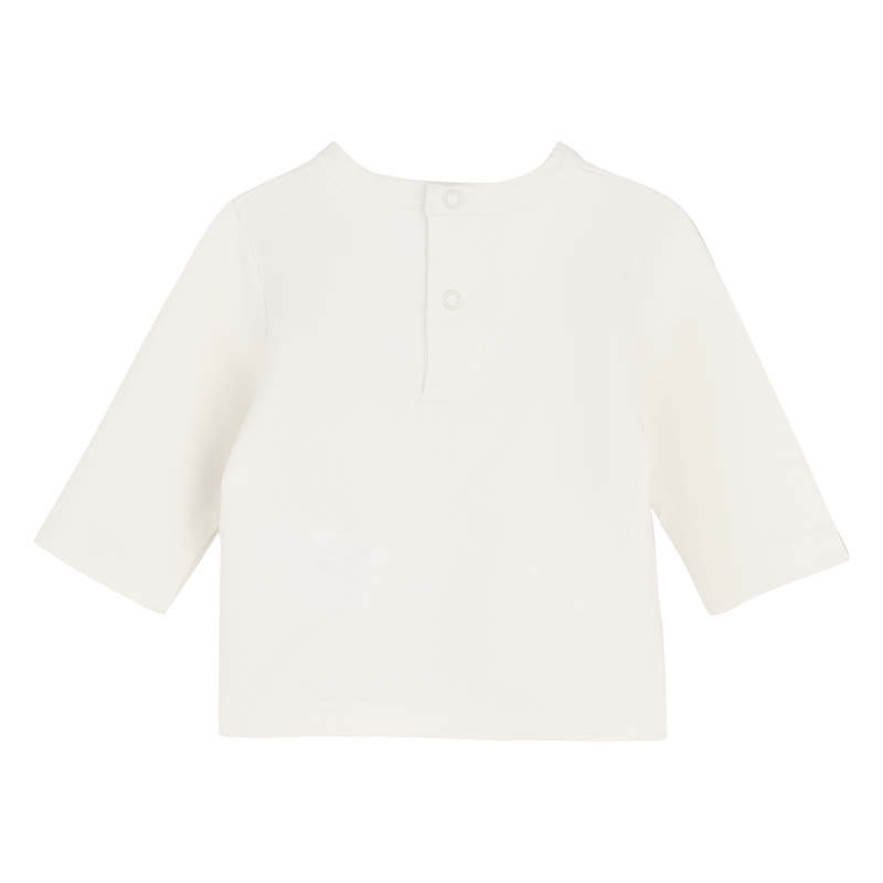Pants, cardigan, and t-shirt set MARC JACOBS 
                        UNISEX