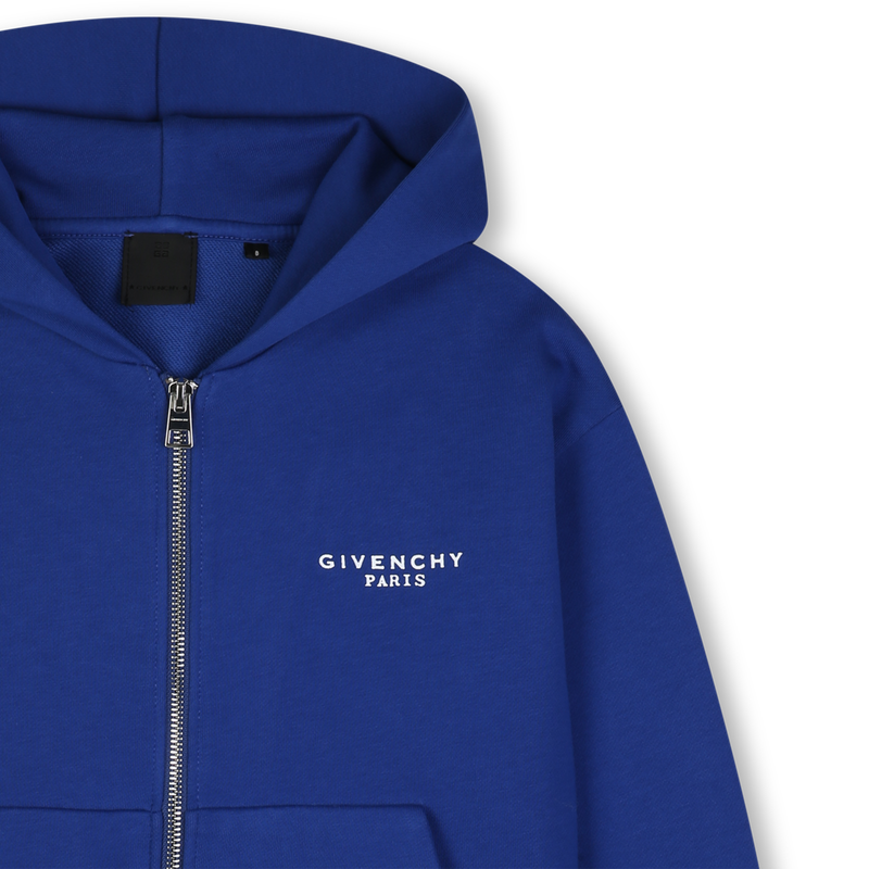 Jogging cardigan GIVENCHY 
                        UNISEX