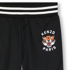 Jogging pants KENZO KIDS 
                    BOY