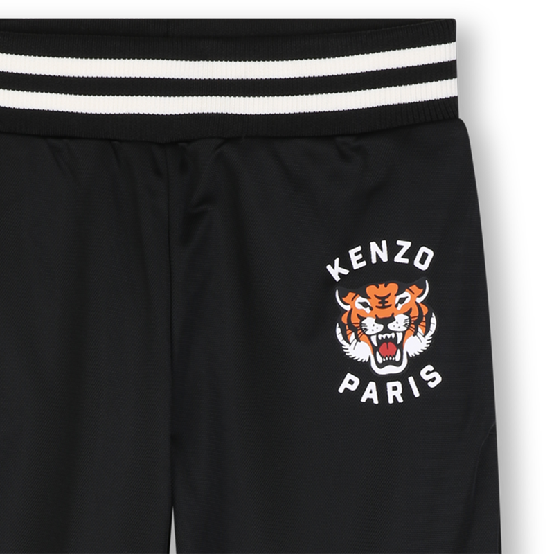 Jogging pants KENZO KIDS 
                        BOY