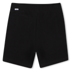 T-shirt and bermuda shorts set BOSS 
                    BOY