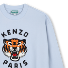 Sweatshirt KENZO KIDS 
                    UNISEX