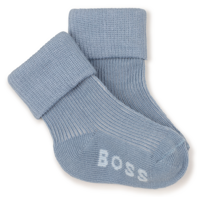Pack of socks BOSS BOY