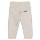 Sweater, pants, beanie, and socks set KENZO KIDS 
                    UNISEX