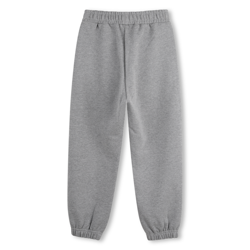 Pants KENZO KIDS 
                        UNISEX