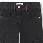 Denim pants 6 pockets BILLIEBLUSH 
                    GIRL