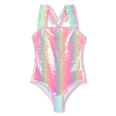 1 PIECE SWIMWEAR BILLIEBLUSH GIRL