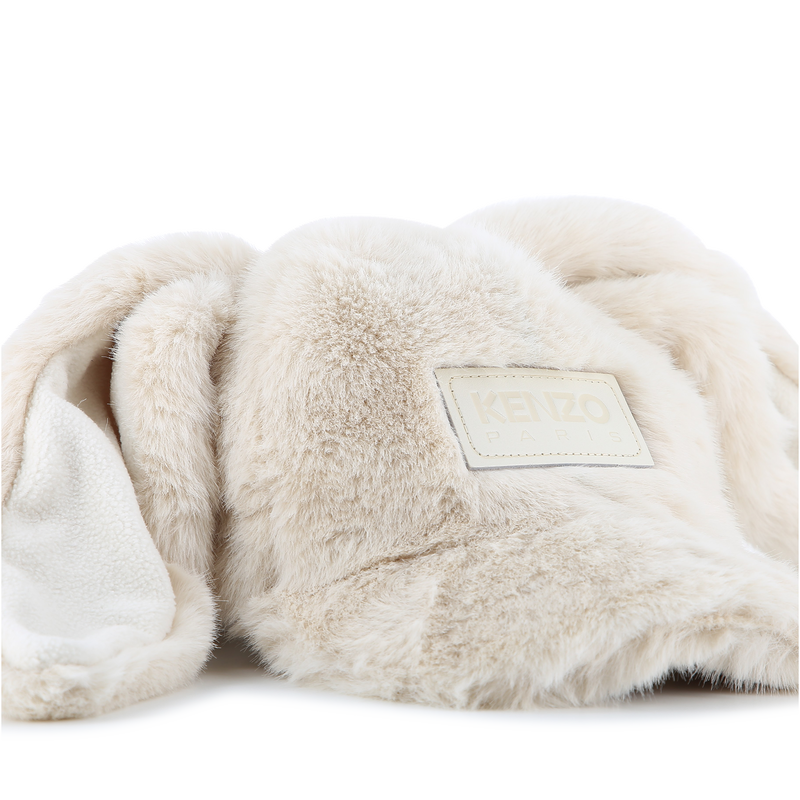 Cap KENZO KIDS 
                        UNISEX