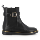 Ankle boots BOSS 
                    GIRL