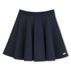 Skater skirt BOSS 
                    GIRL