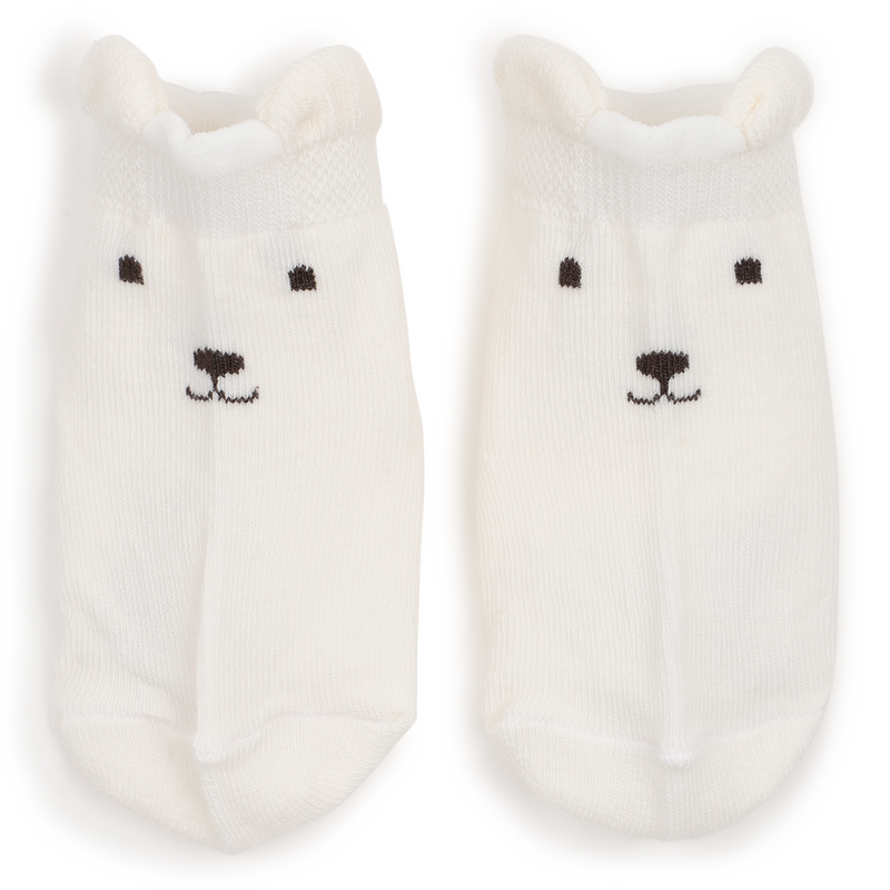 Pack of socks TIMBERLAND 
                        BOY
