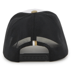 Cap with adjustable closure BOSS 
                    BOY