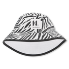 Bob reversible KARL LAGERFELD KIDS 
                    BOY