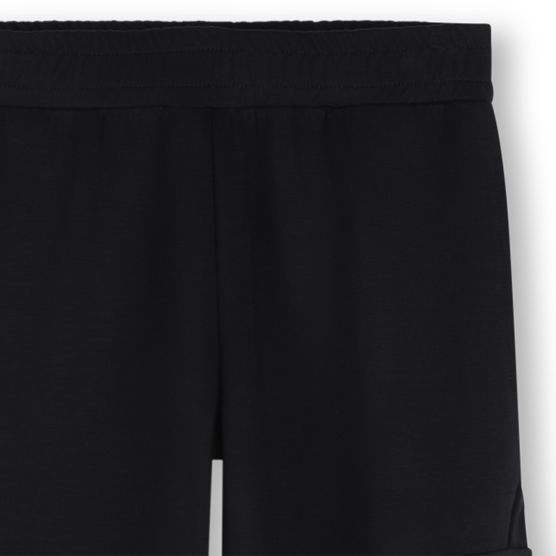 Jogging pants HUGO 
                        GIRL