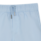 Swim shorts GIVENCHY 
                    BOY