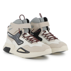 High-top sneakers BILLIEBLUSH 
                    BOY