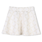3-piece formal set MICHAEL KORS 
                    GIRL
