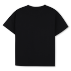 T-shirt BOSS 
                    BOY