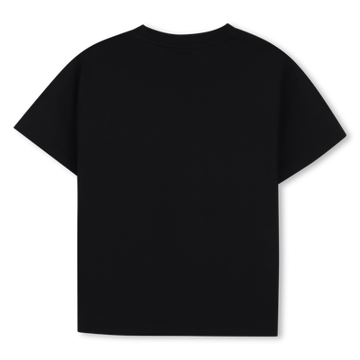 T-shirt BOSS BOY