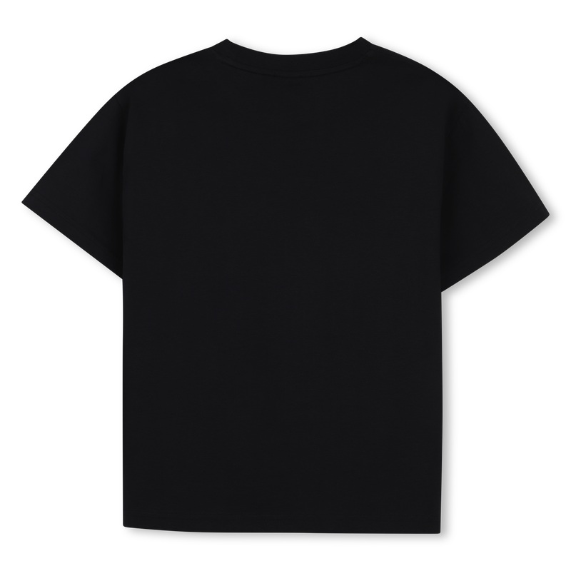 T-shirt BOSS 
                        BOY