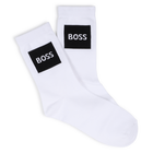 Pack of socks BOSS 
                    BOY