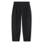 Dress trousers GIVENCHY 
                    BOY