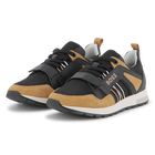 Lace-up sneakers BOSS 
                    BOY