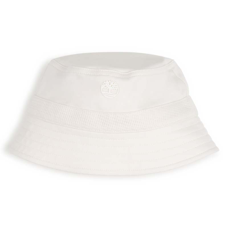 WETSUIT AND BUCKET HAT SET TIMBERLAND 
                        BOY