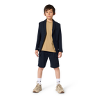 Suit bermuda shorts BOSS 
                    BOY